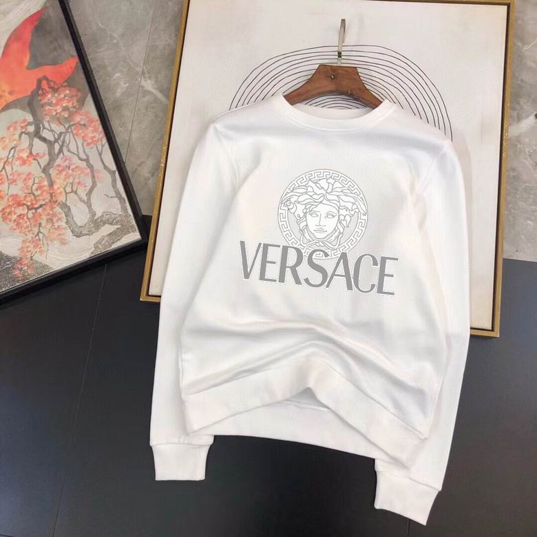 Versace M-5XL kdtn91 (2)